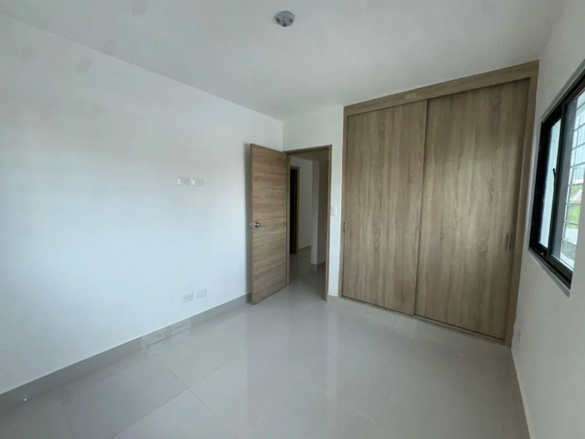WOHNUNG ZUM VERKAUF - LLANOS DE GURABO, Foto 15