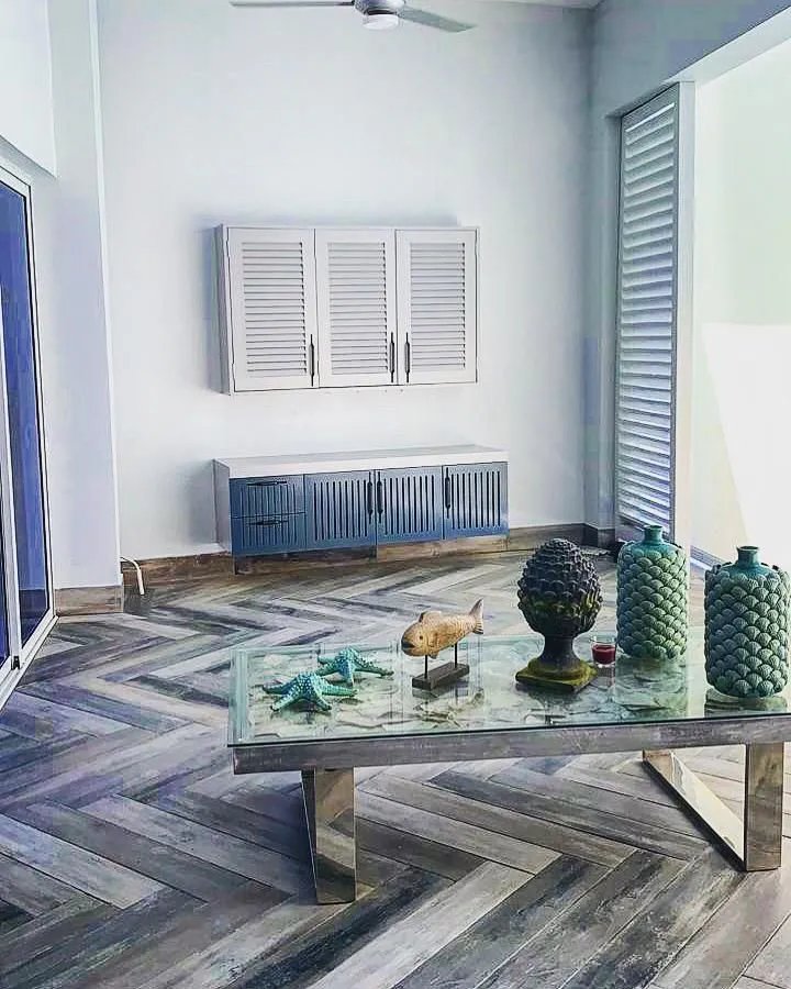 Hermosa Villa en Exclusivo Residencial en Sosúa, foto 8