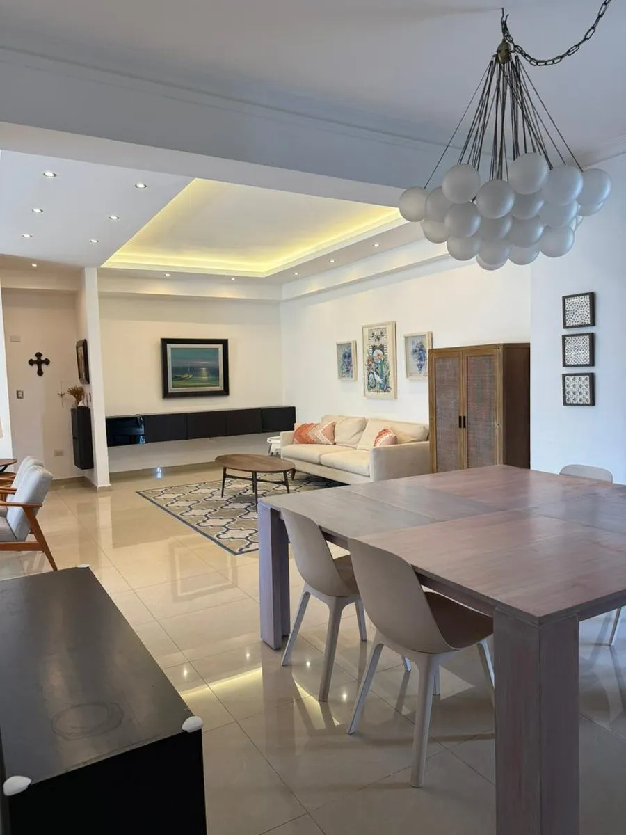 APARTMENT FOR SALE 3 BEDROOMS LA ESPERILLA SA, photo 7