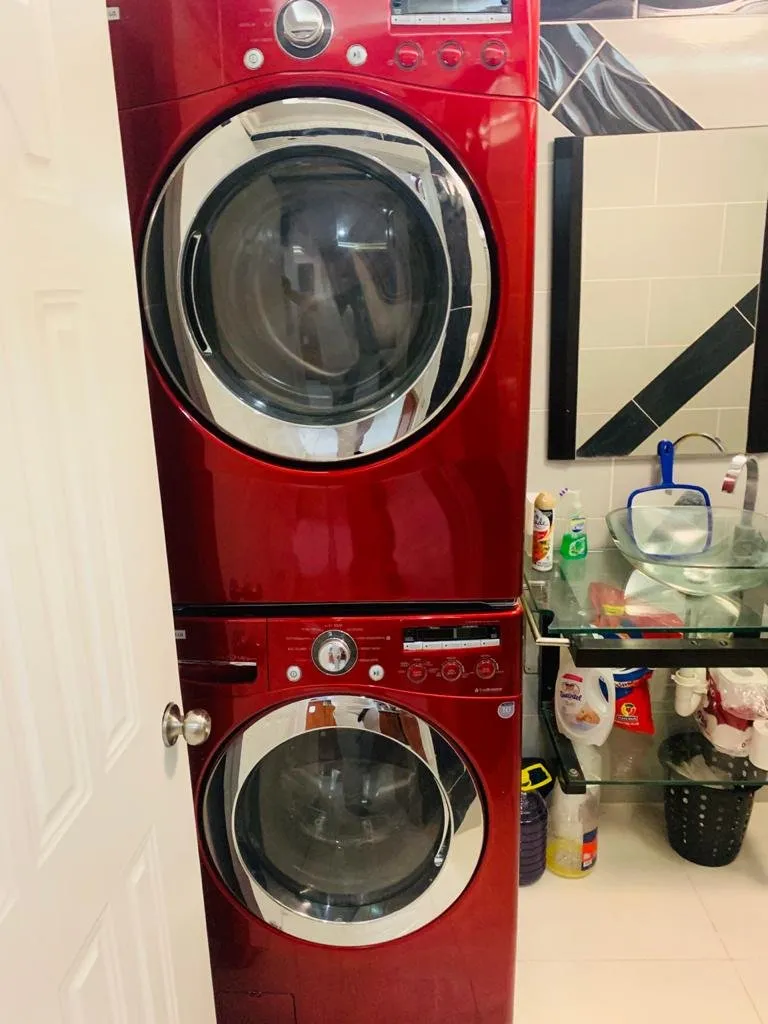 Oportunidad única: apartamento de lujo en Costambar con retorno asegurado., foto 12