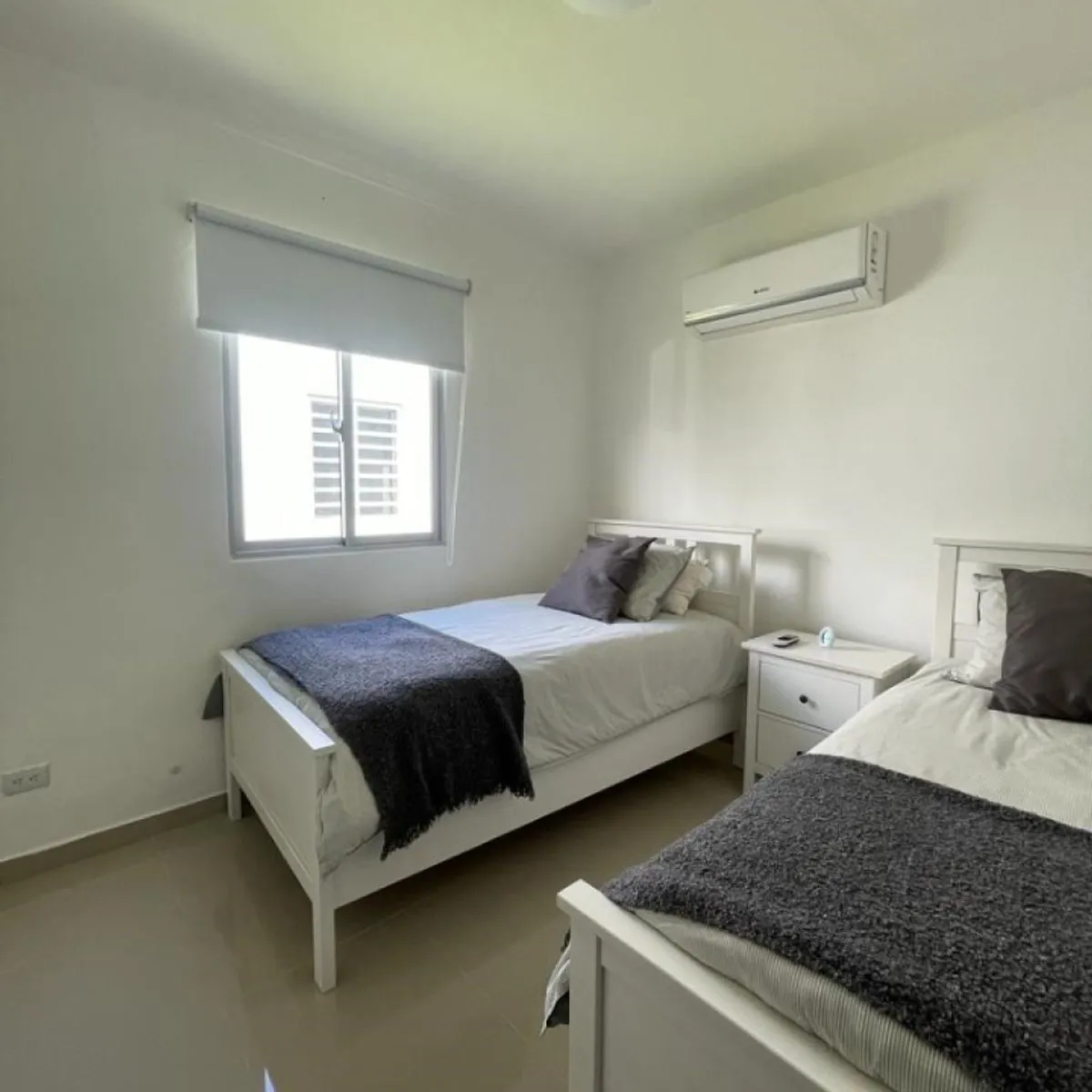 Villa in Bavaro, photo 7