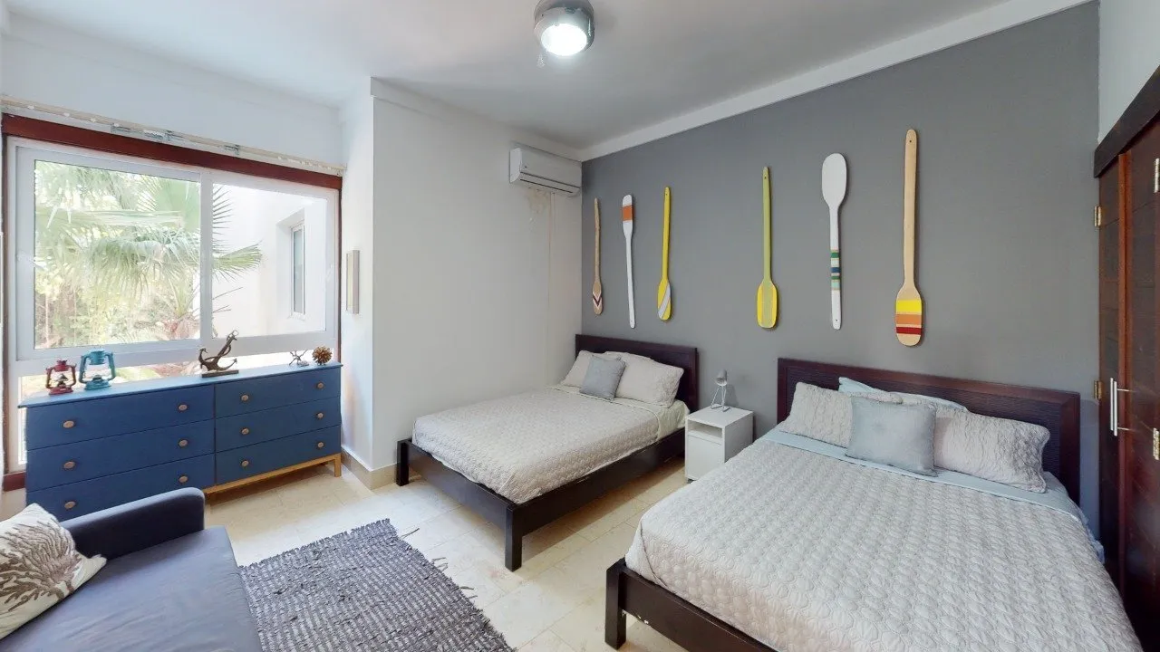 NEW OFFER – BEACHFRONT APARTMENT, photo 2
