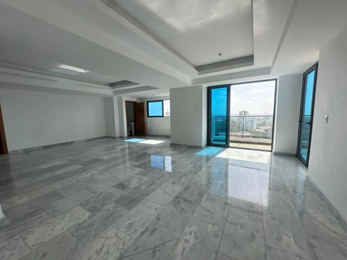 Apartamento en La Esperilla, venta, foto 5