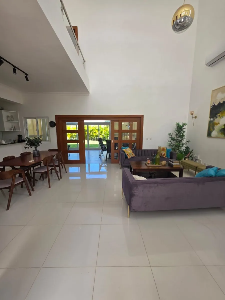 Villa en Punta Cana - Venta, foto 4
