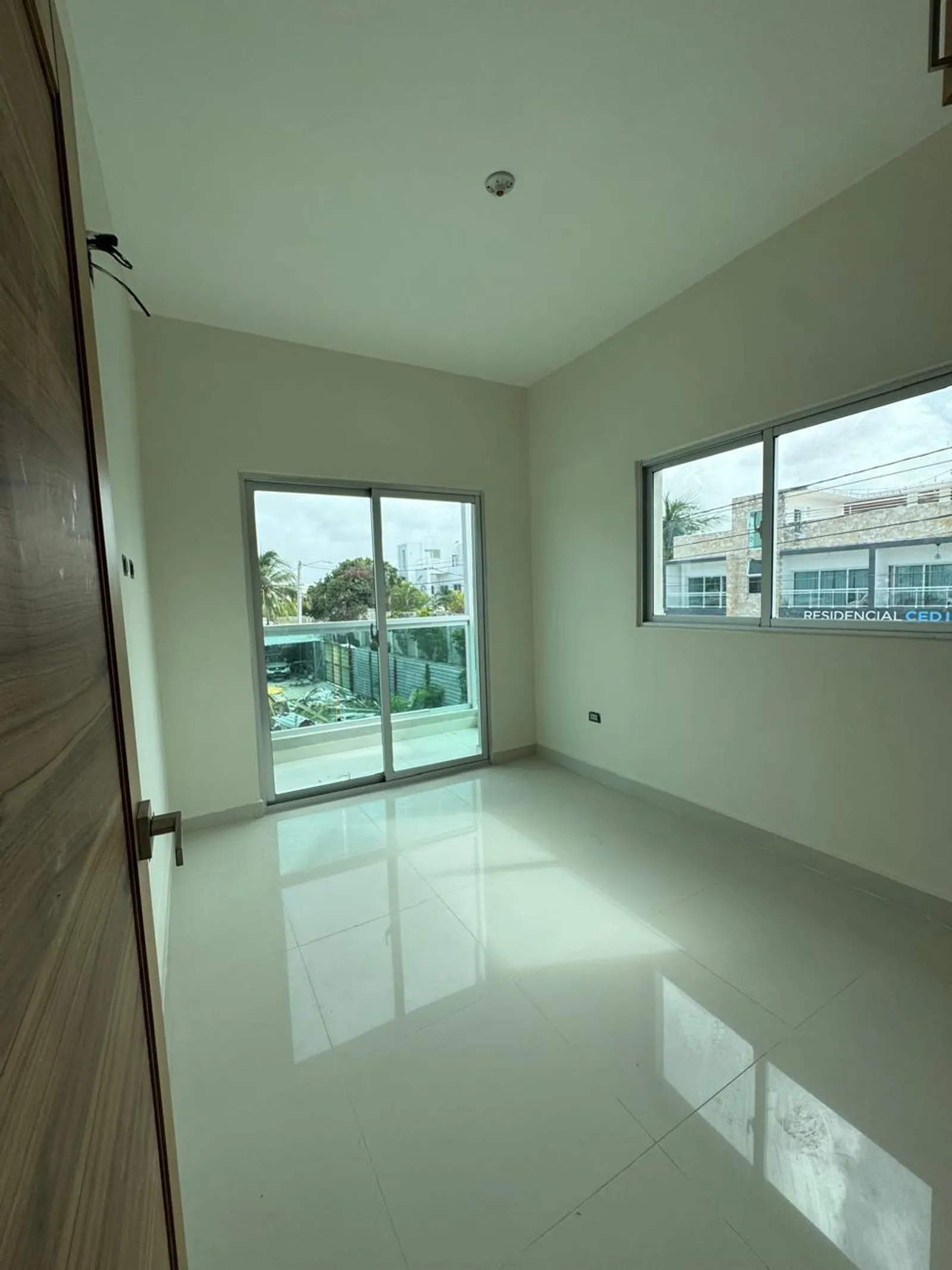 Apto Nuevo 2 Hab en Brisas de PC - Venta, foto 7