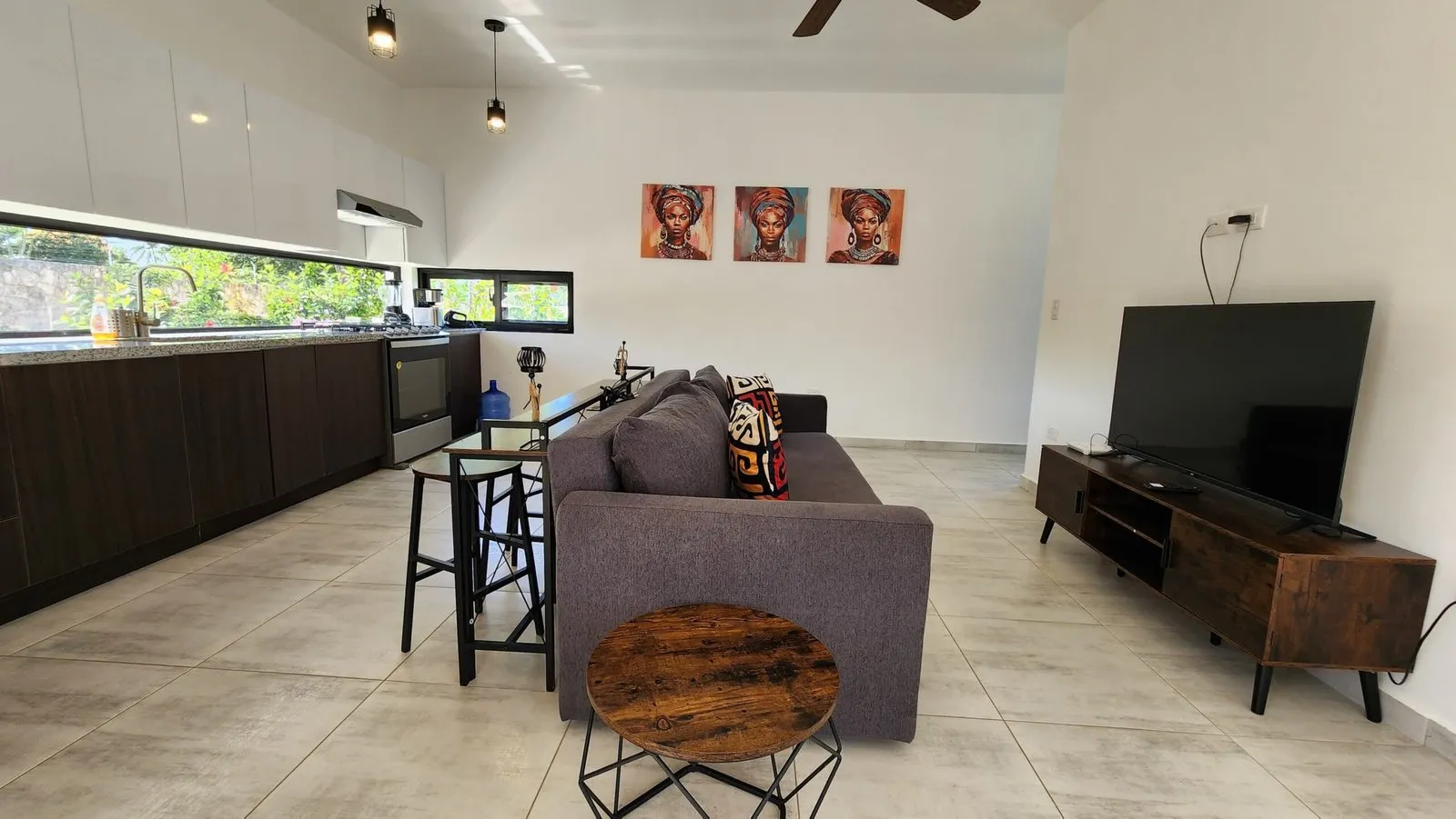 3-Bedroom Villa for Sale in Sosúa Ocean Village, photo 15