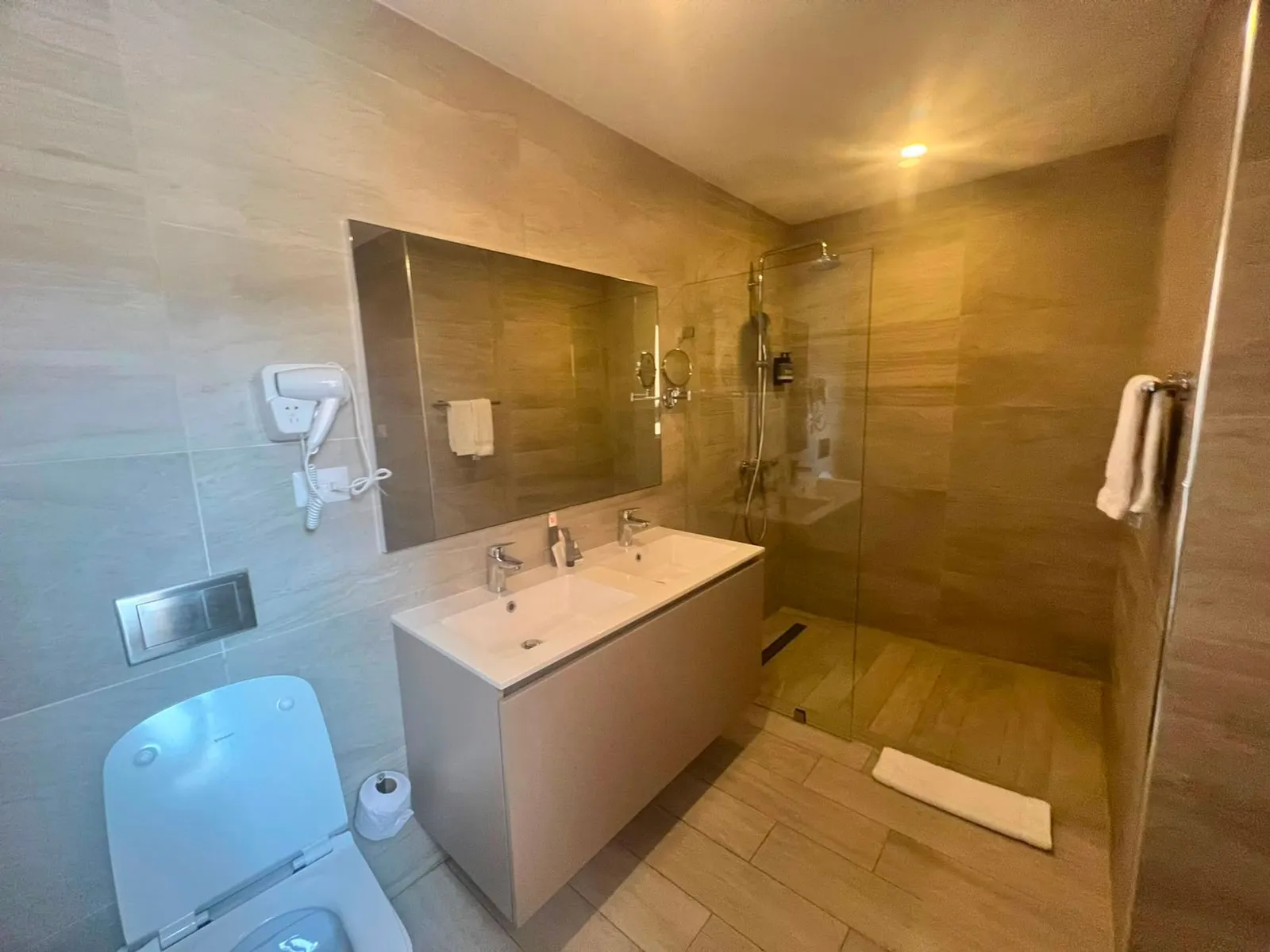 Appartement à Bavaro Punta Cana, photo 9