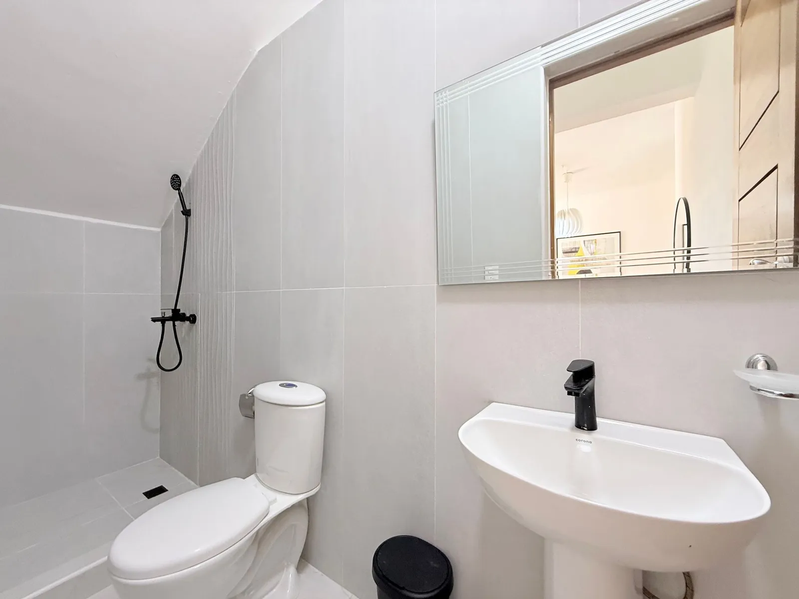 Townhouse amueblado White Sands con acceso a playa, foto 14