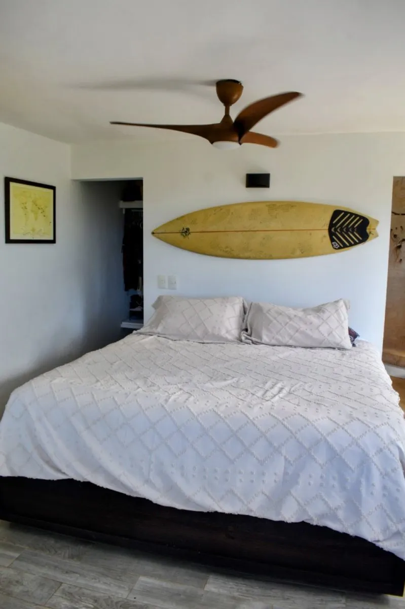 Casa amueblada en La Catalina, foto 4