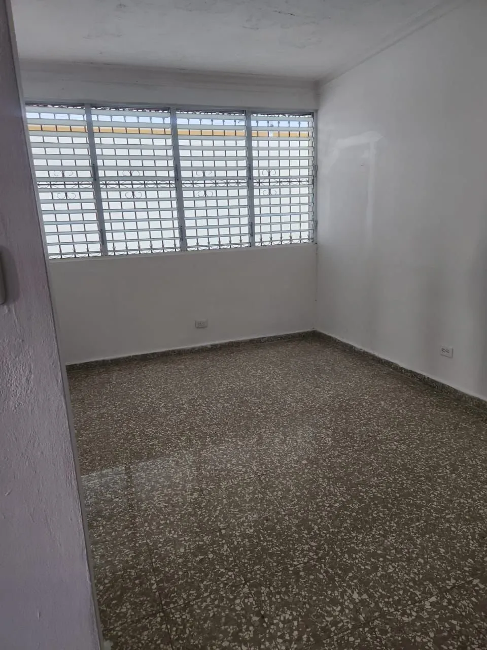 SUPER MAISON À SANTIAGO, photo 11