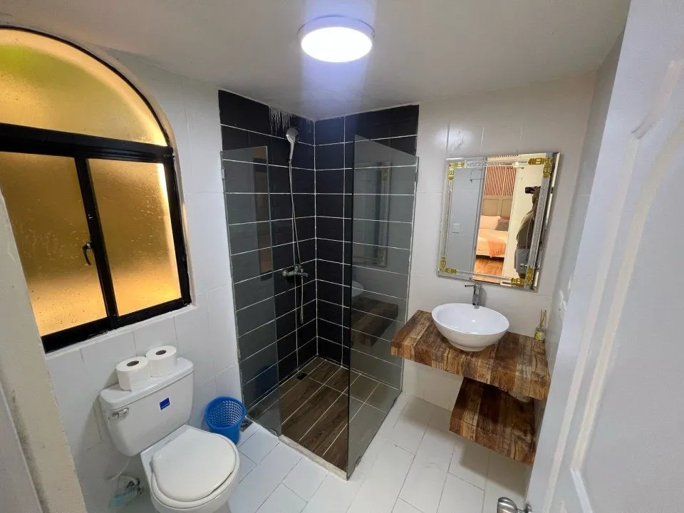 Appartement confortable dans le complexe Monte Vista, photo 10