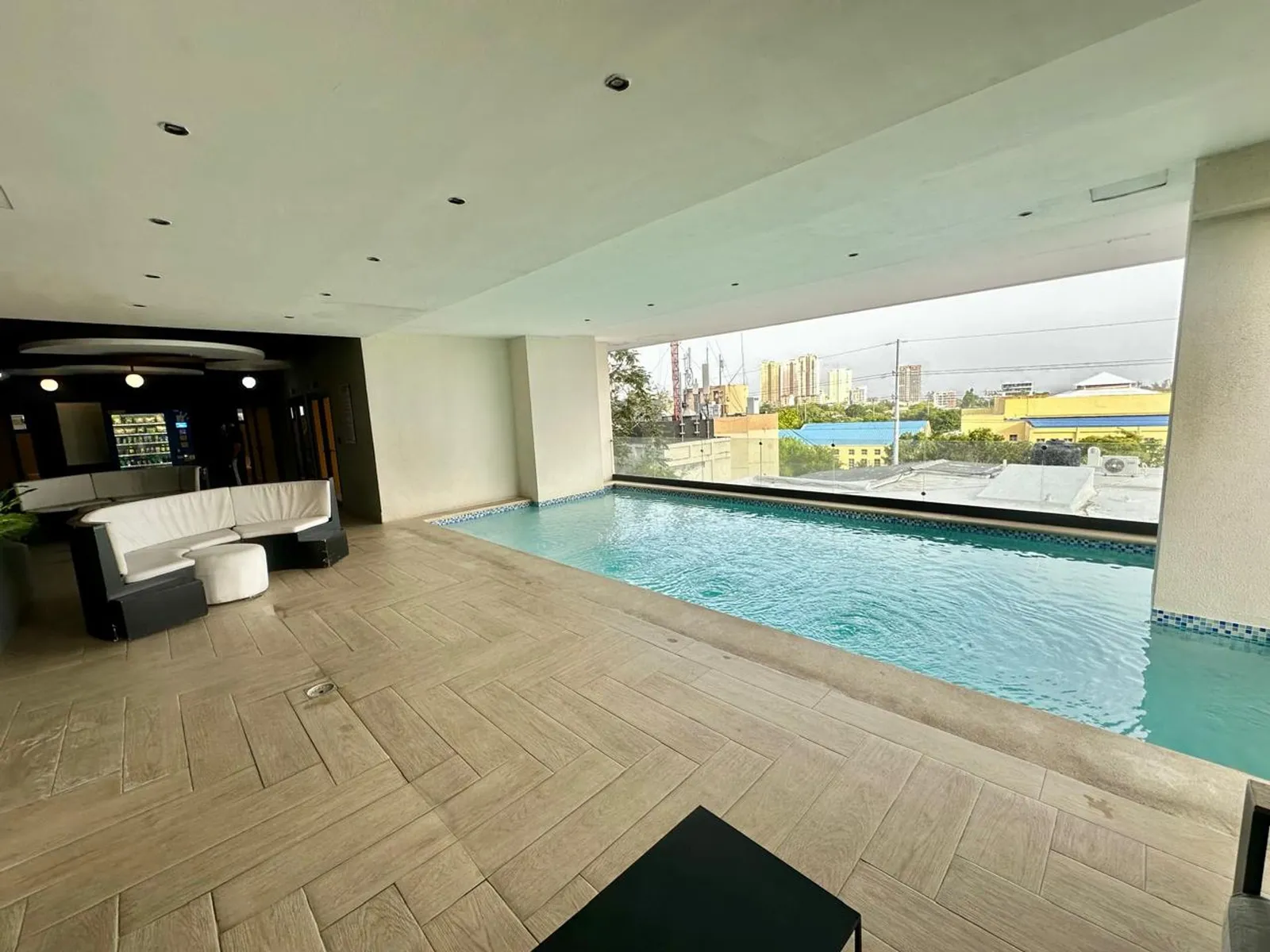 Apartamento en Venta en La Esperilla, Foto 13