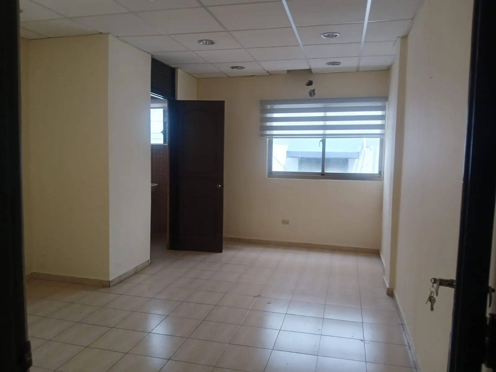 LOCAL COMMERCIAL EN VENTE 151 M² EVARISTO MORALES, photo 5