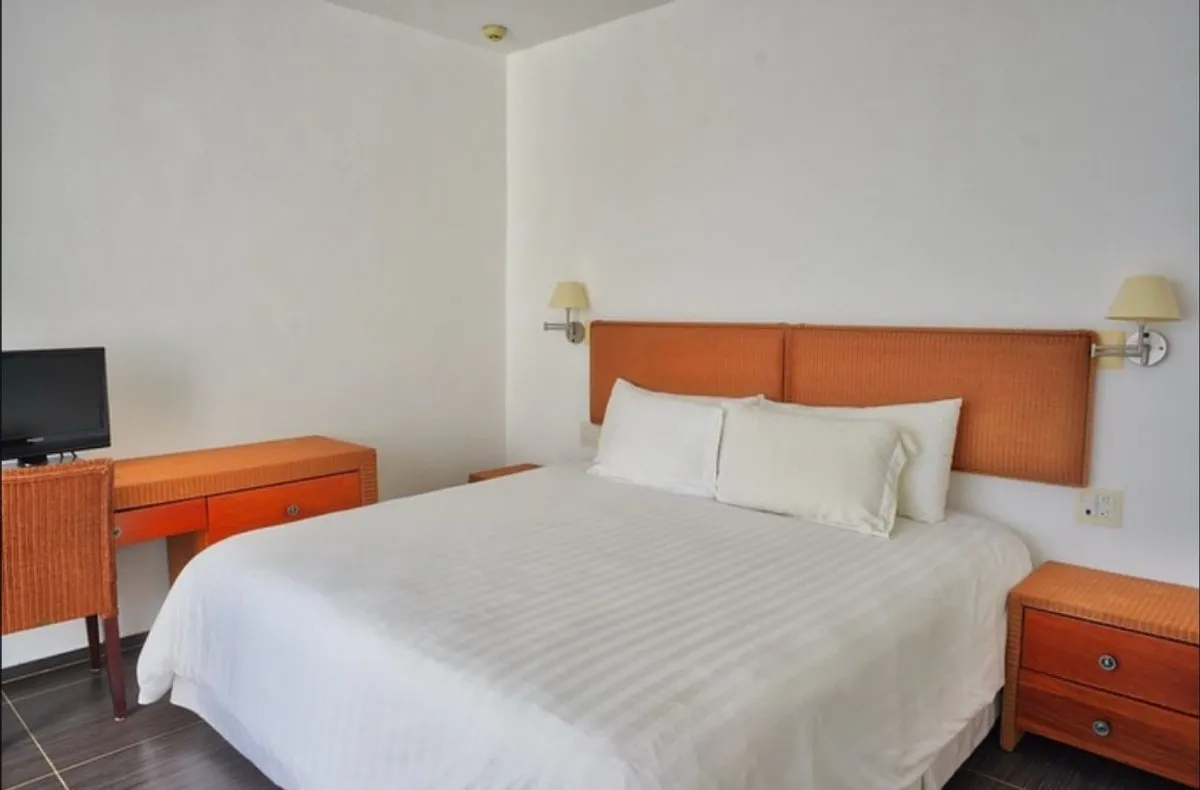 Luxusapartament in Samaná, Santa Bárbara, Foto 12