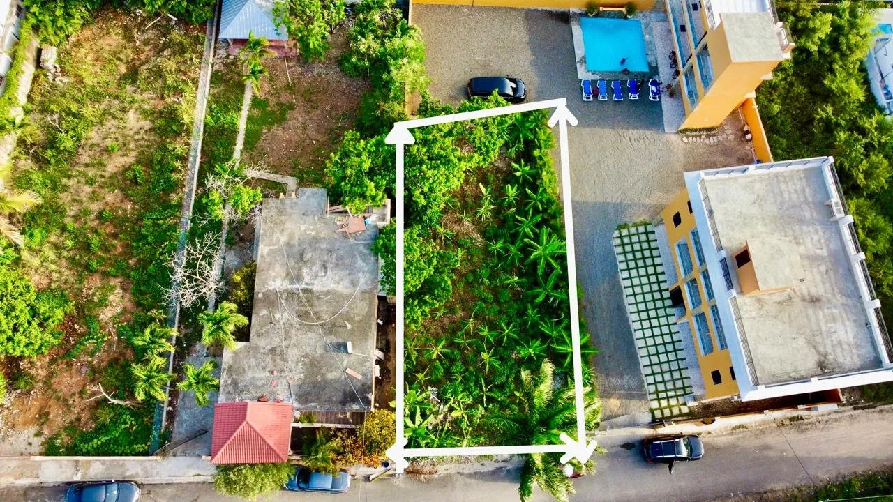 Terreno in Vendita a Playa Chiquita!, foto 2