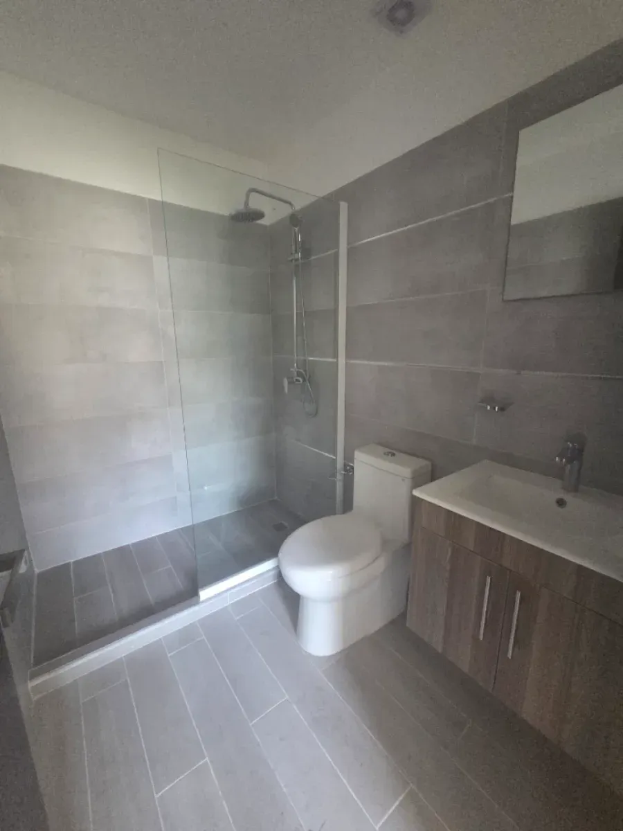 Apartamento en Torre Roraima, Centro SD, foto 3