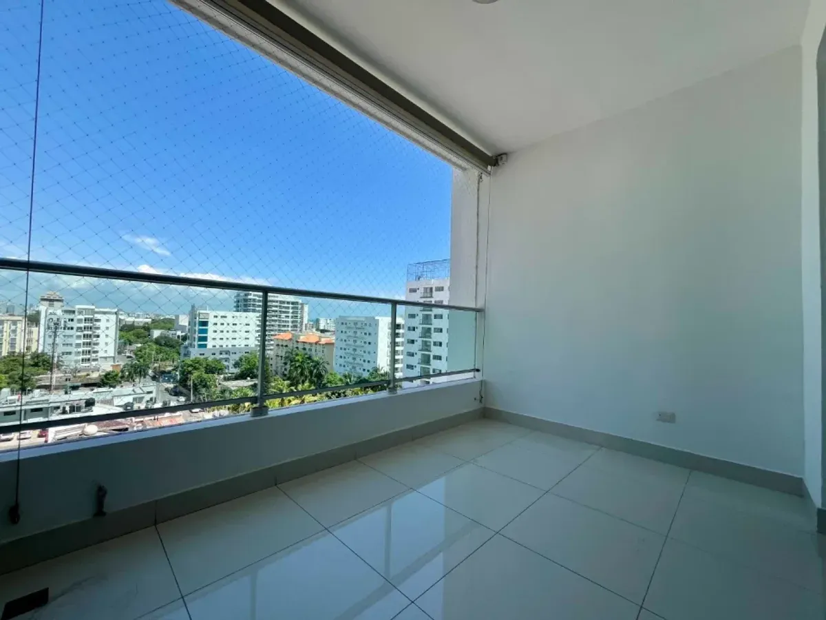 Appartamento a La Esperilla, Santo Domingo, foto 4