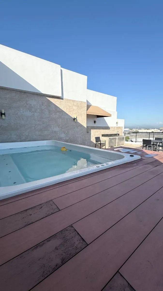Apartment for Sale in Renacimiento, photo 7