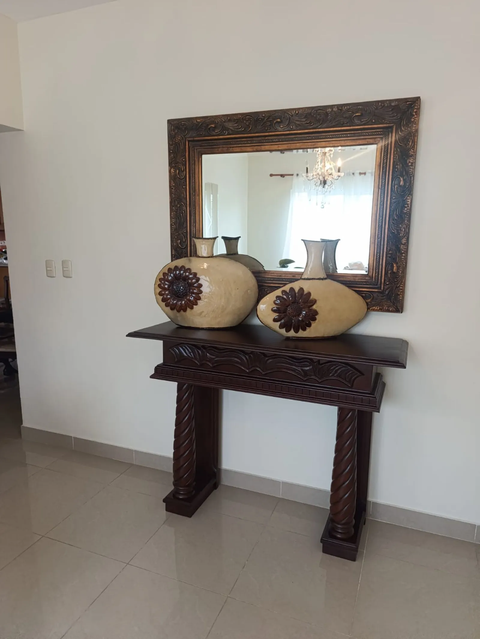 CASA EN VENTA EN PUÑAL, SANTIAGO, foto 15