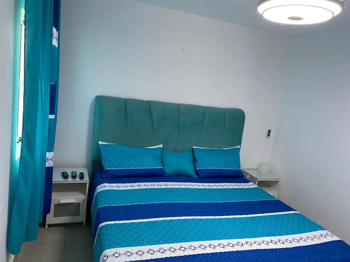 Apartamento en Serena Village, Verón, foto 7