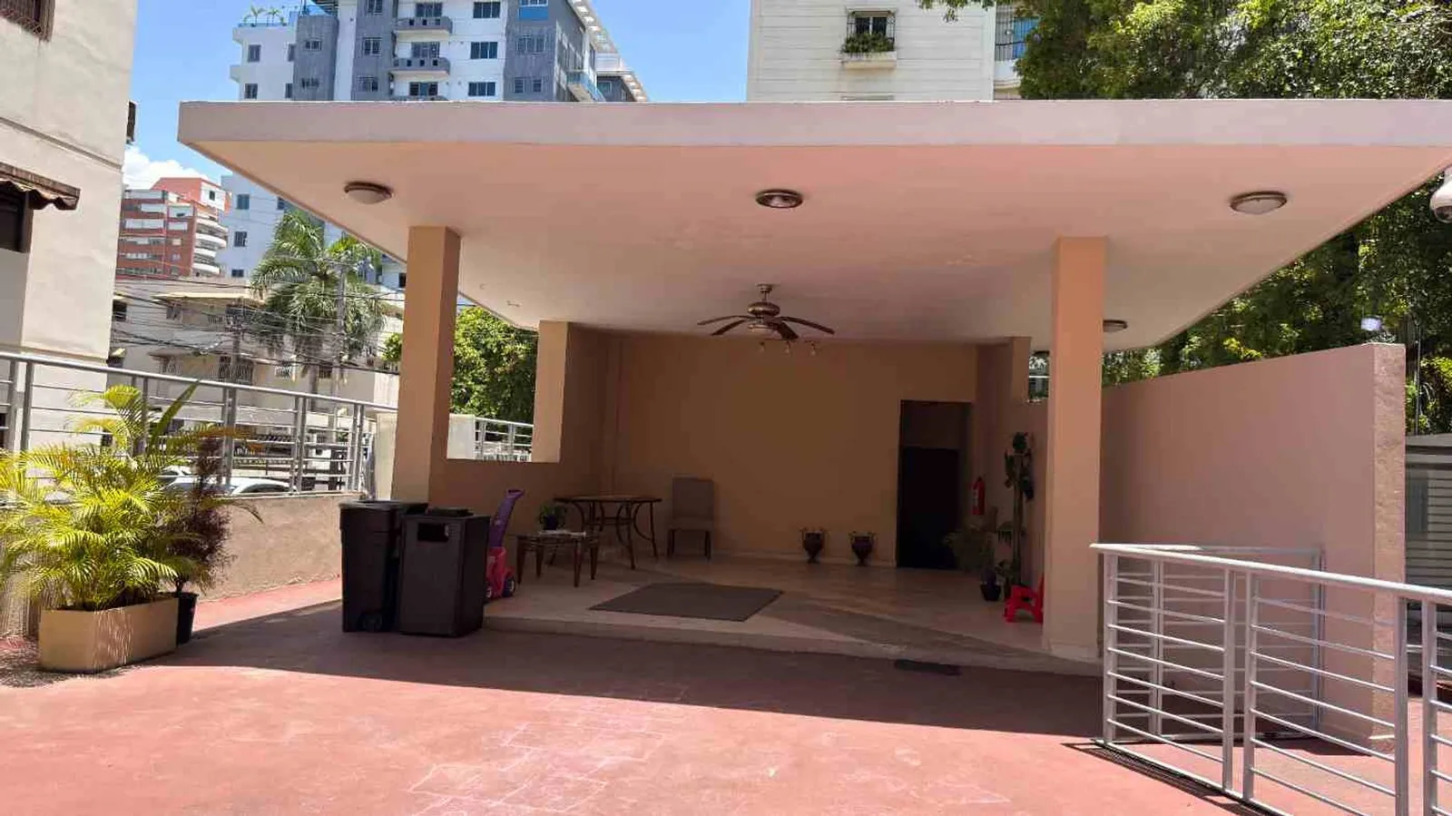APPARTAMENTO CON TERRAZZO IN VENDITA A PIANTINI, foto 3