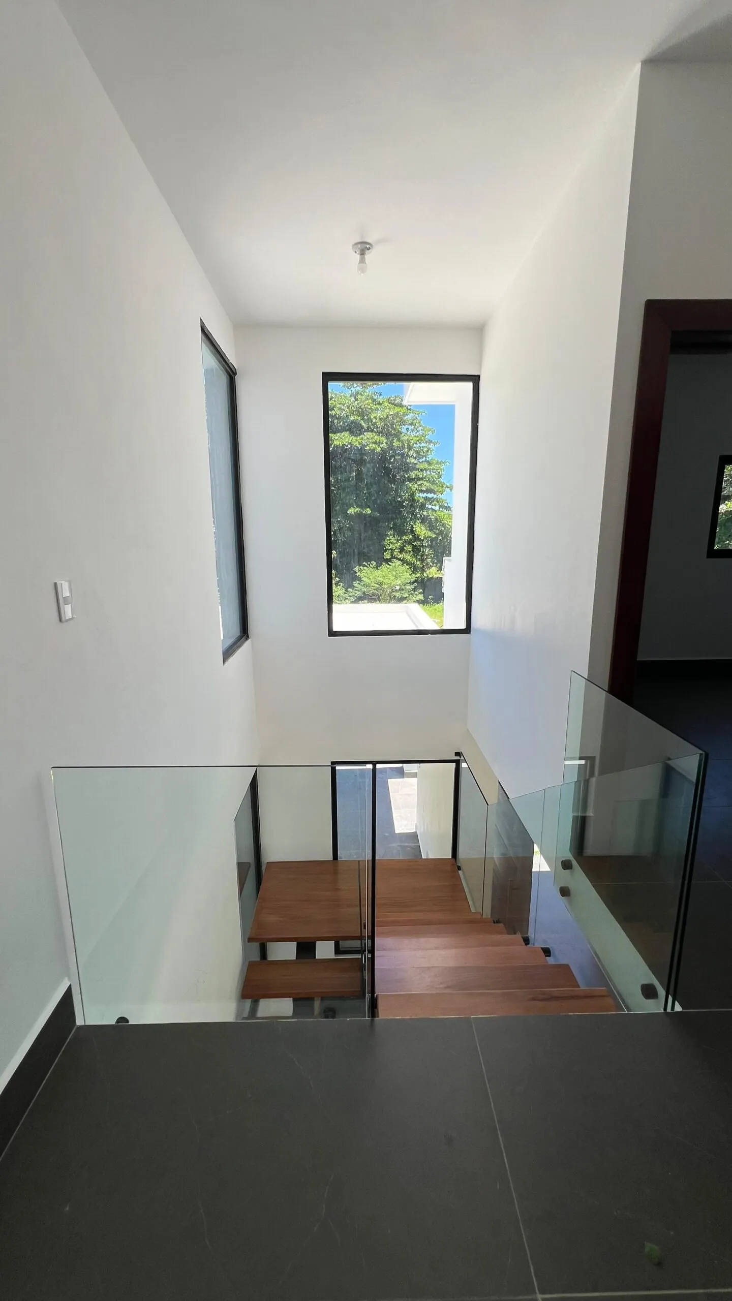 Modern 2-Level House with Pool, Garden and Open Spaces to Enjoy., photo 5