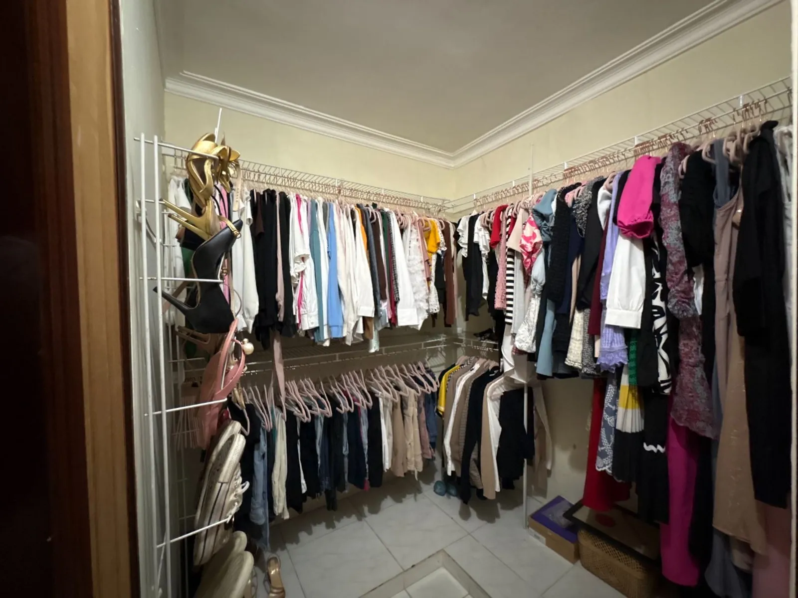 PENTHOUSE de 3 HABITACIONES EN VENTA, Foto 10