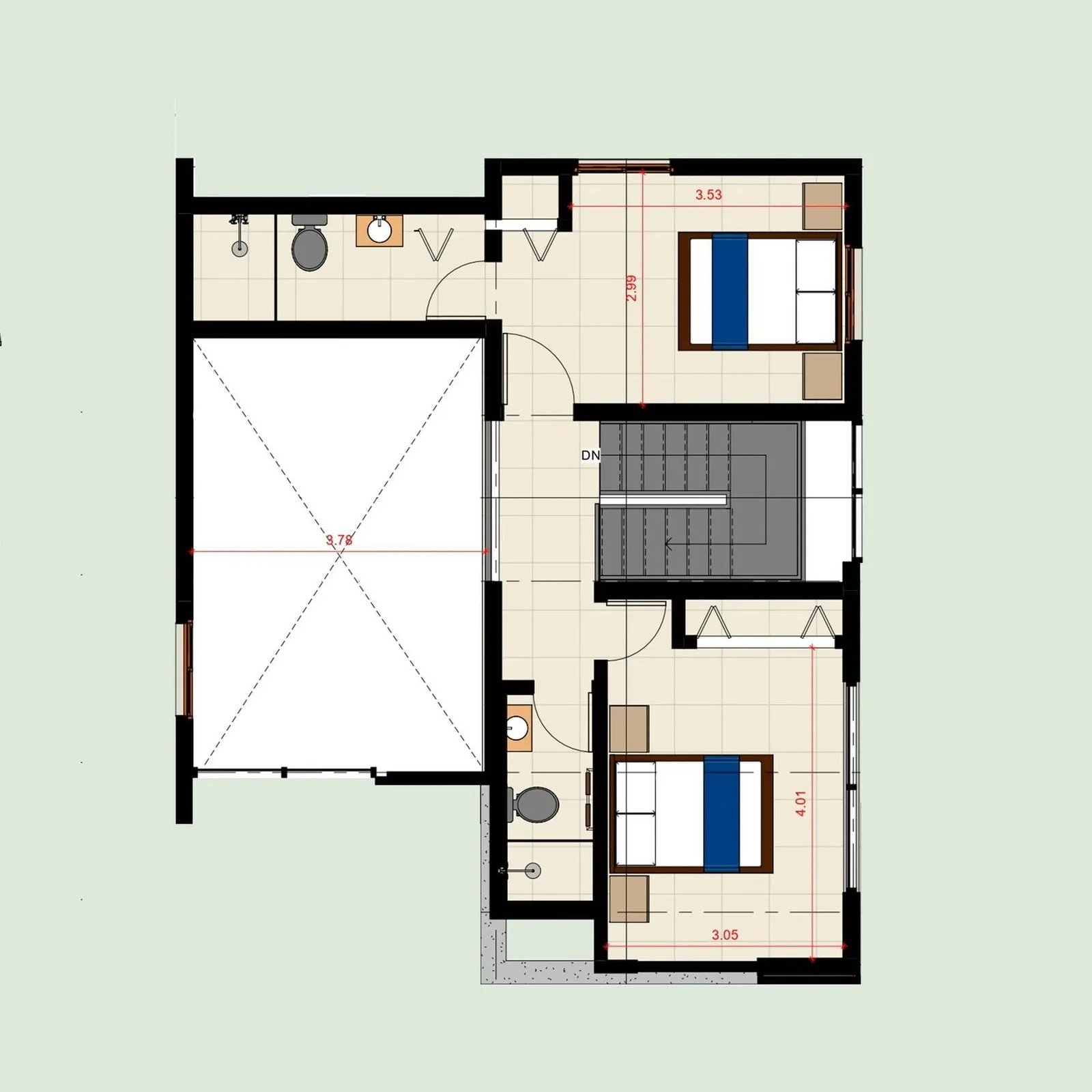 Villa Agata, photo 4