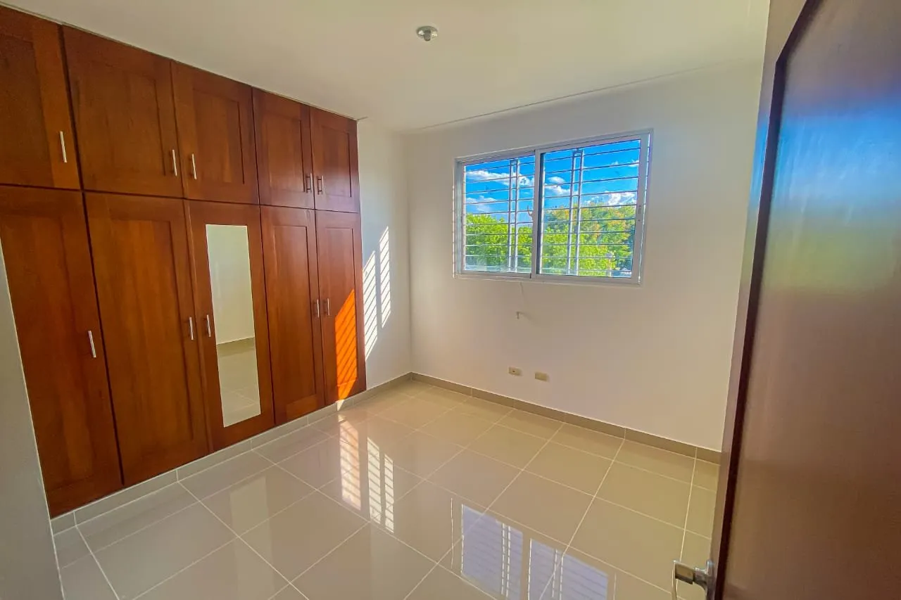 PENTHOUSE FOR SALE – 3 BR – IN SANTIAGO, photo 5