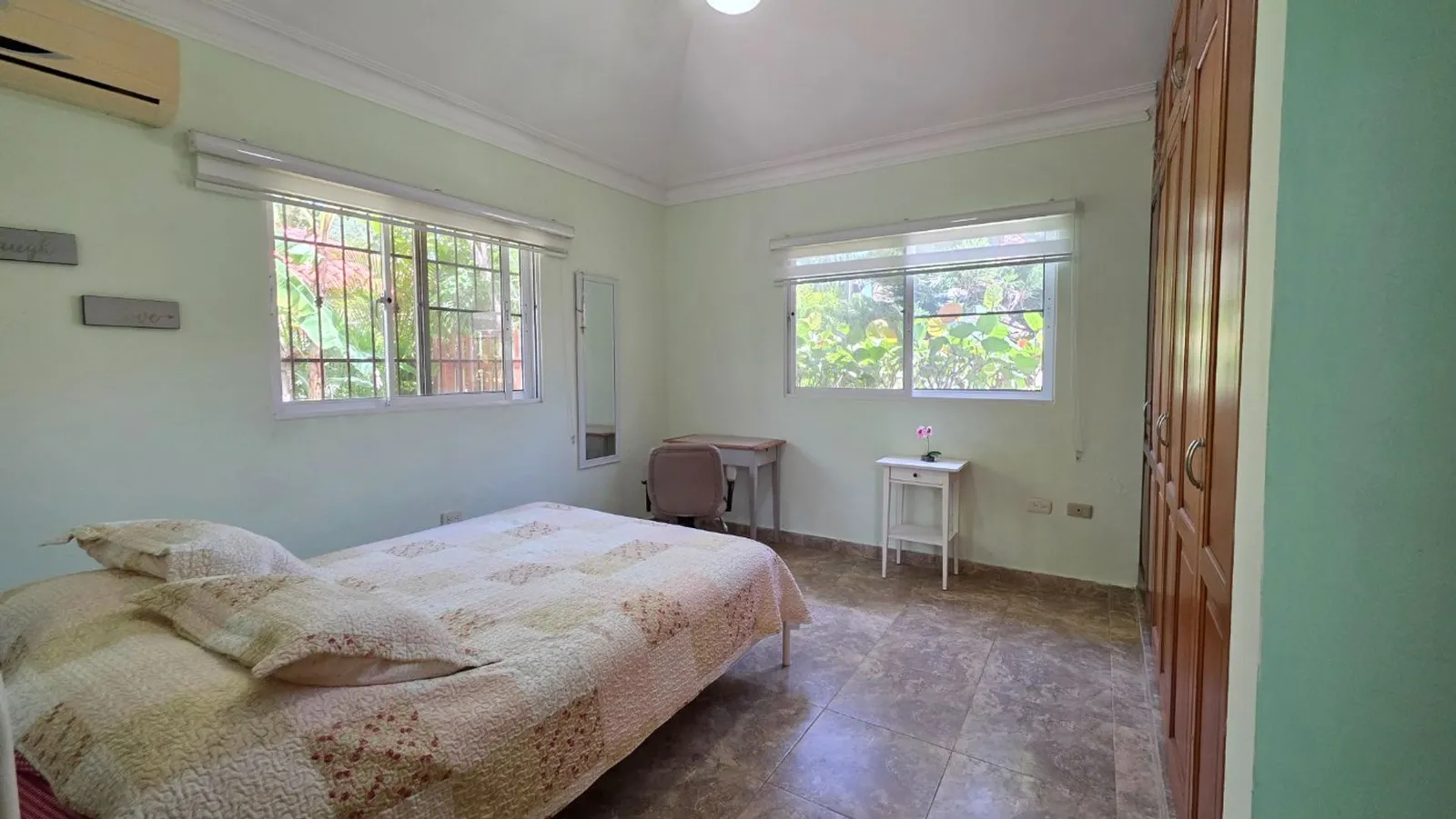 VILLA 667 Mt, EN TERRENO. METRO COUNTRY CLUB, photo 12