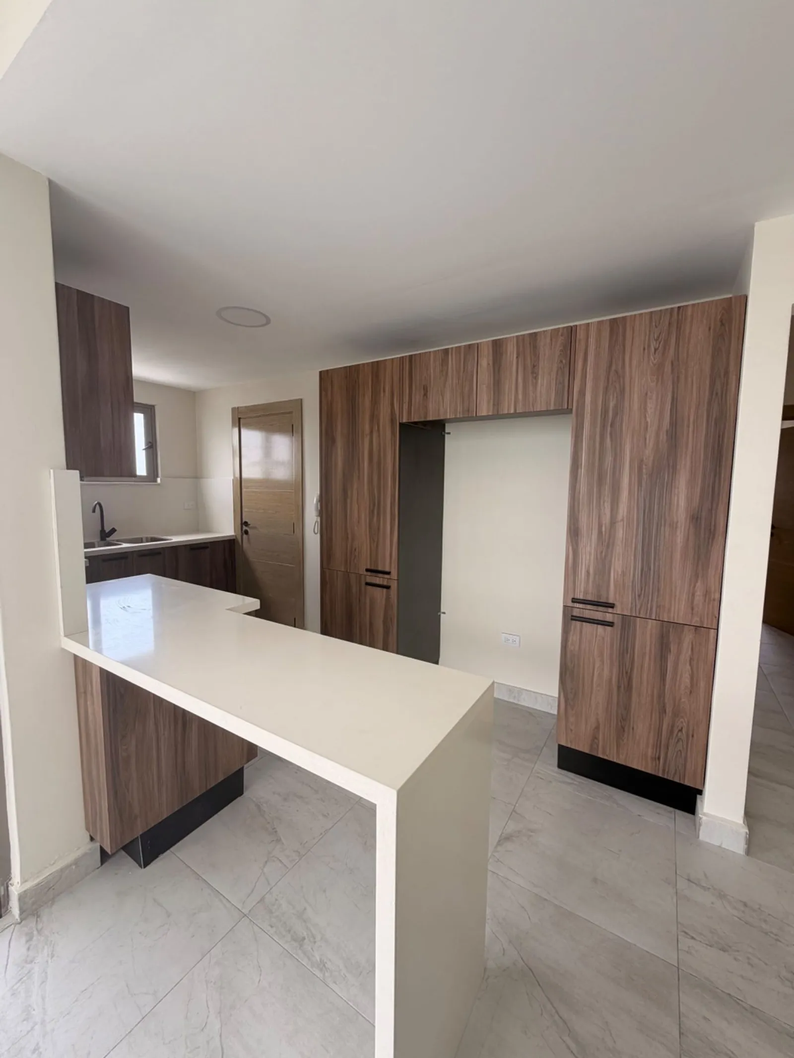 Appartement à louer à La Esperilla, photo 8