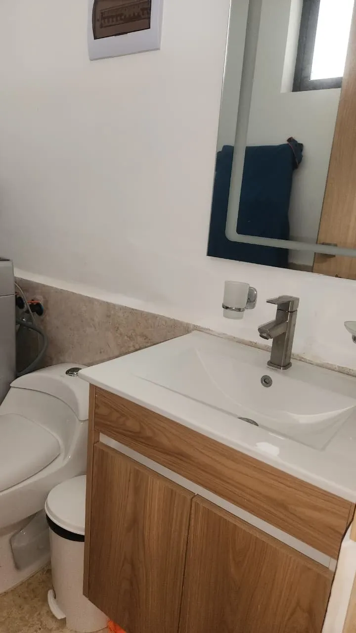 Townhouse à vendre à Perla Marina, Sosúa – Vivez avec style et confort!, photo 13