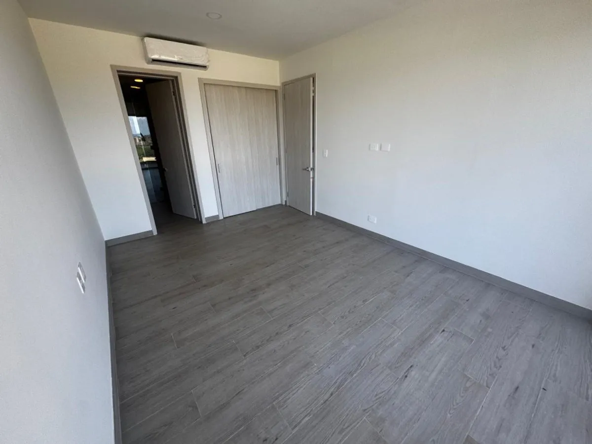 Apartamento Las iguana, Cap Cana, Punta Cana, foto 8