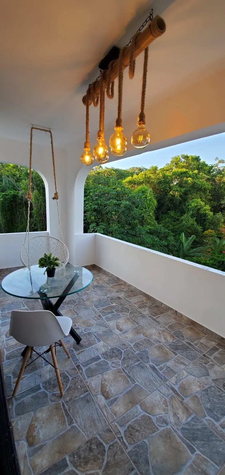 APARTAMENTO EN SOSÚA -1 HB – PRECIO DE OFERTA, foto 6