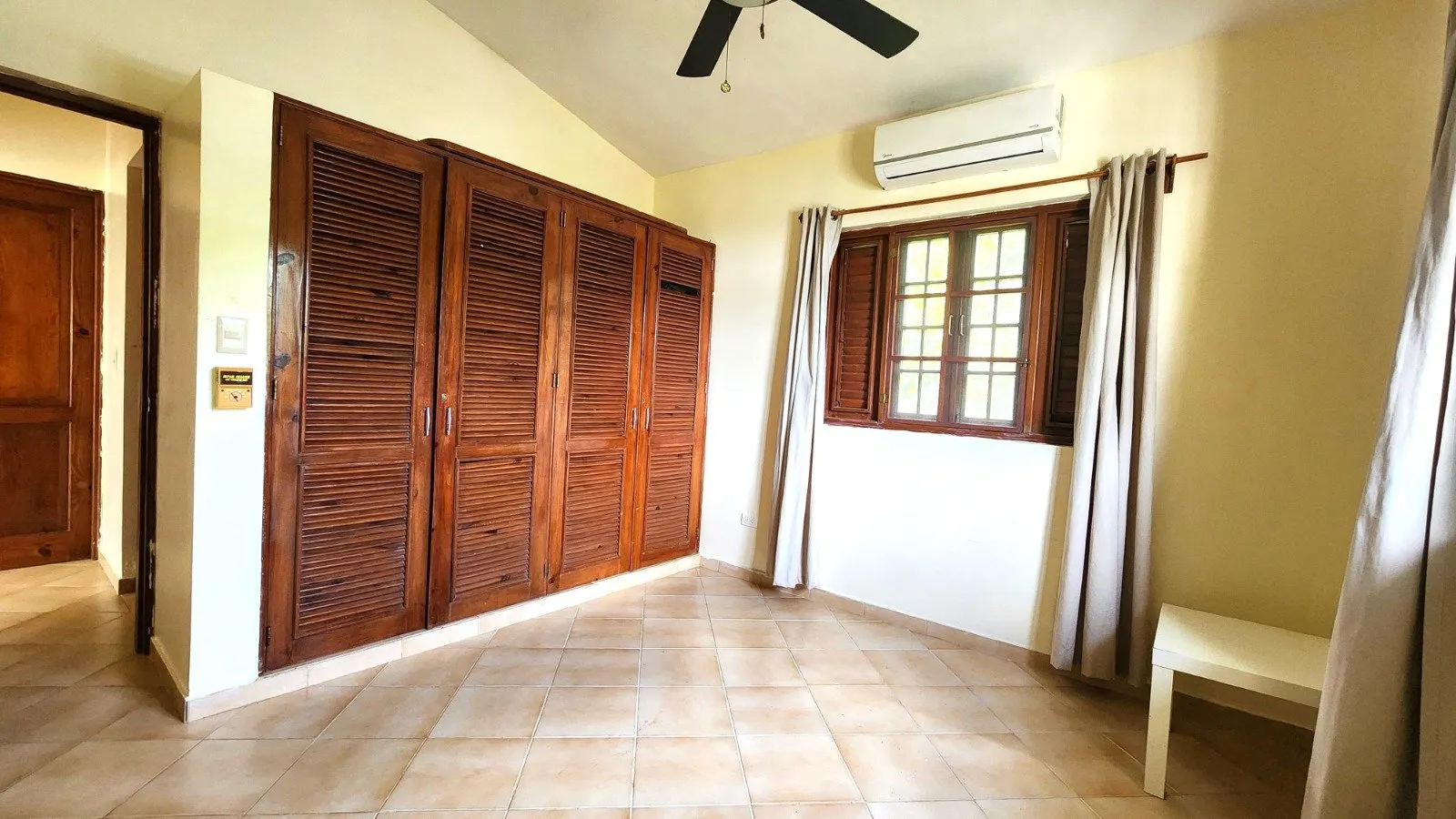 Il tuo posto da sogno ti aspetta a Casa Linda, Sosúa!, foto 6
