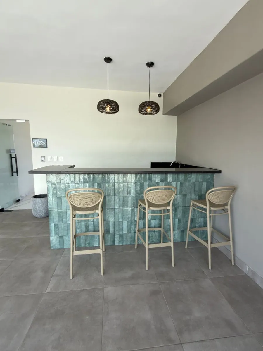 Apartamento en Venta en Renacimiento, foto 11