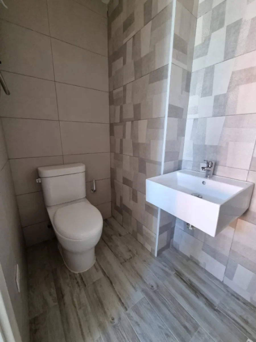 Apartment in Evaristo Morales, Santo Domingo, photo 10