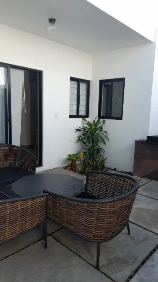 Maison à vendre à Bávaro, White Sands, photo 5