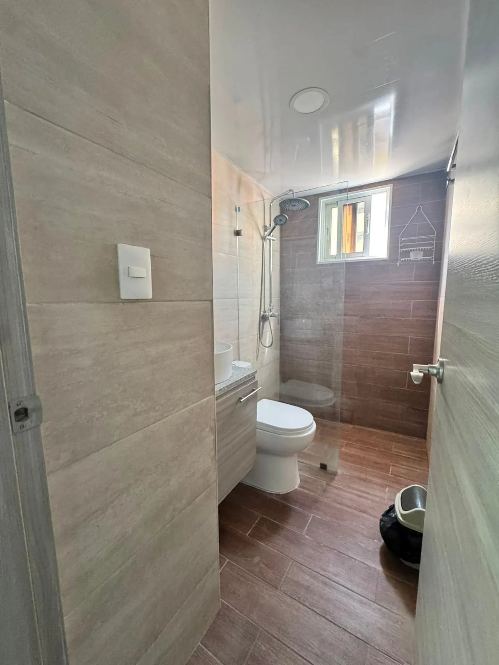 APARTAMENTO EN VENTA BAVARO PUNTA CANA, foto 7