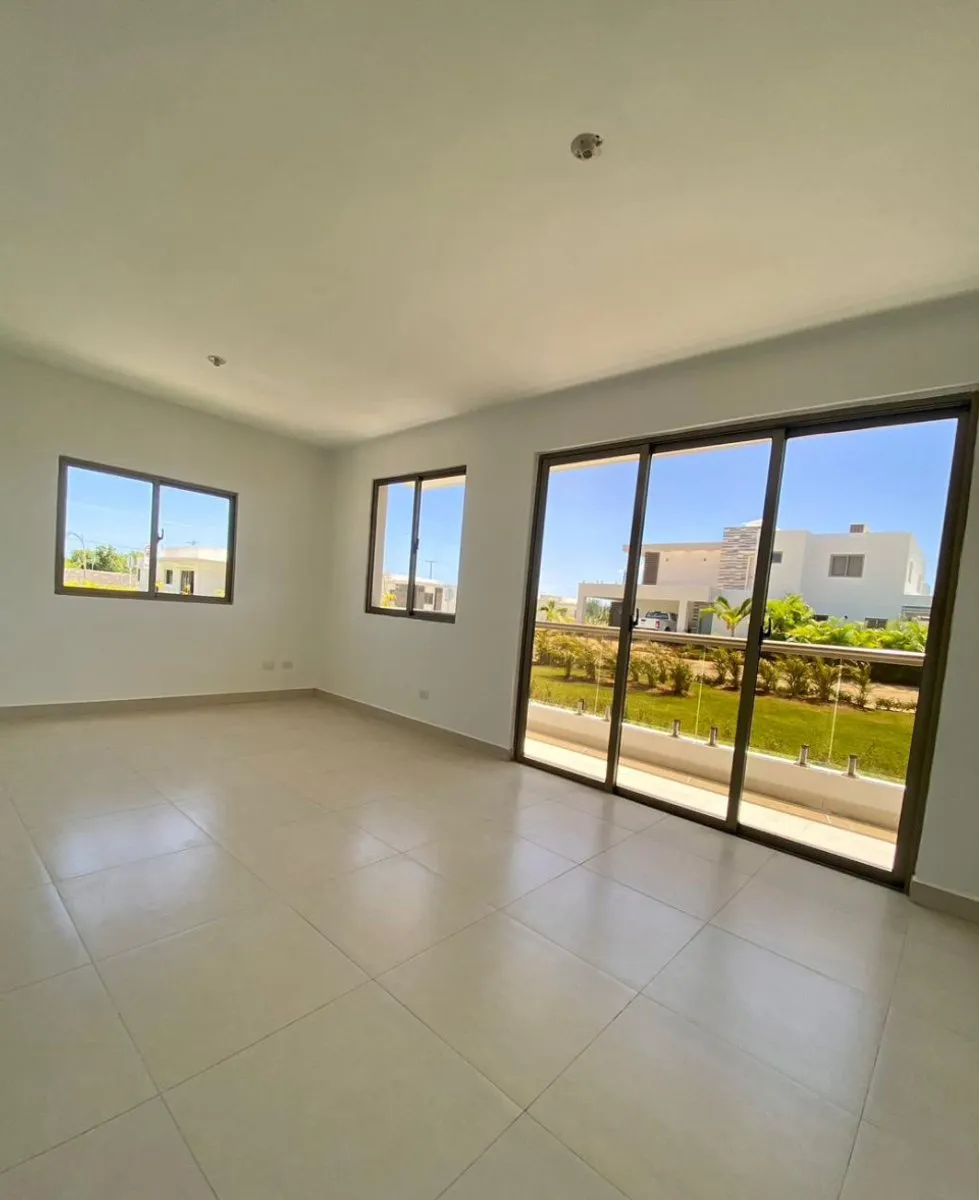 Apartamento en Bavaro, Punta Cana, foto 13