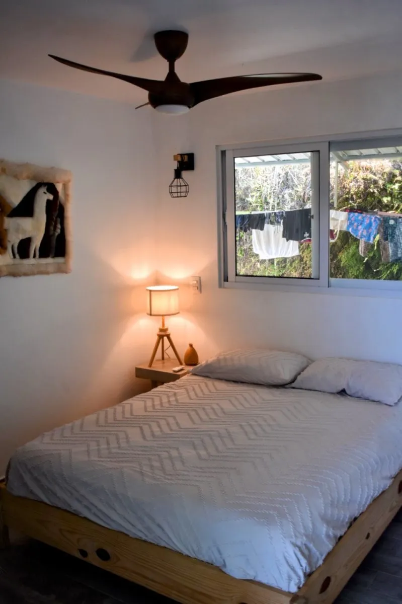 Casa amueblada en La Catalina, foto 8