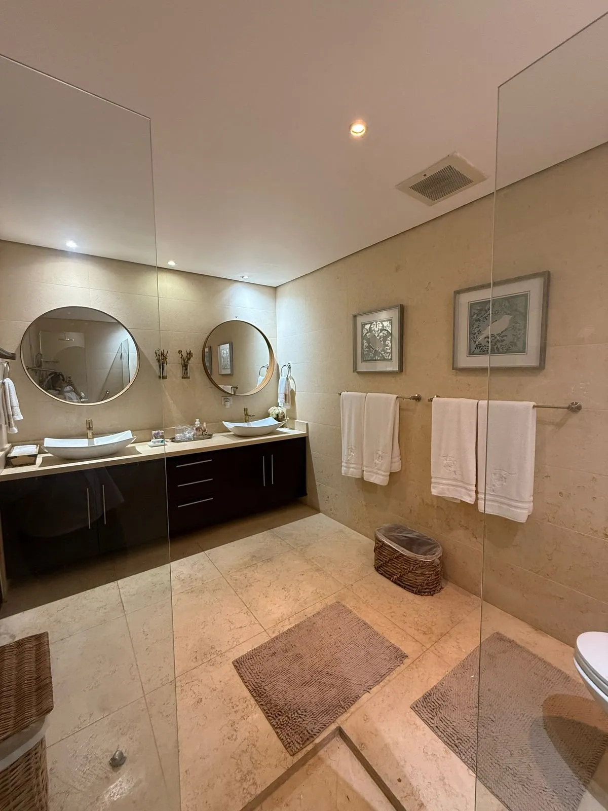 Luxury Residence in Puerto Plata with Panoramic Views and Pool, photo 2