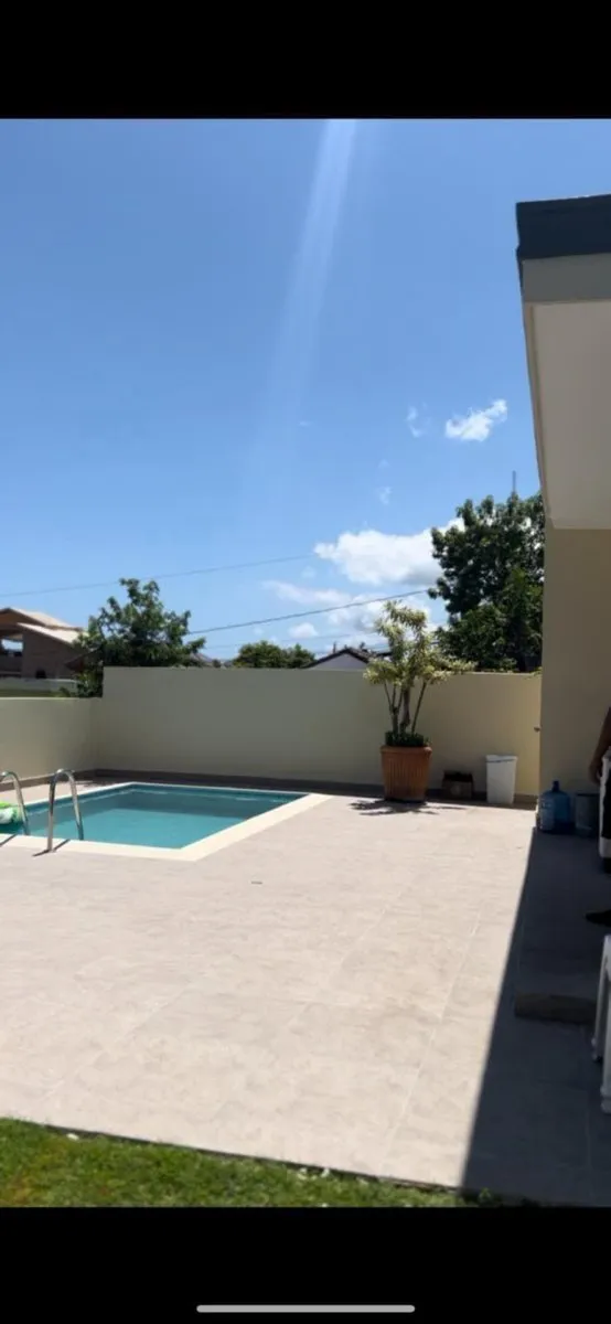 RESIDENCIAL CERRO MAR, foto 6
