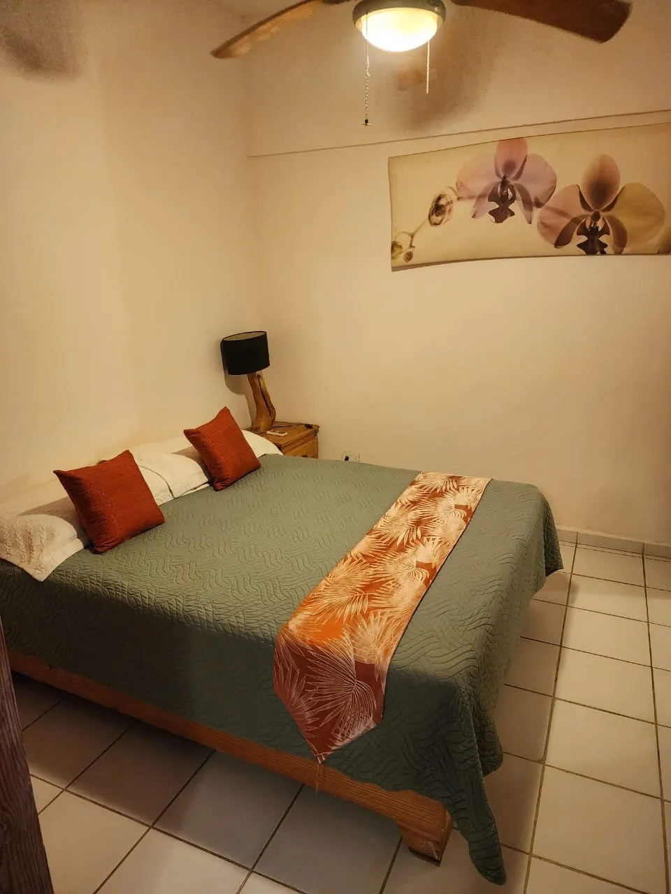Große Mehrfamilienimmobilie wenige Schritte vom Strand in Cabarete – USD $999.000, Foto 4