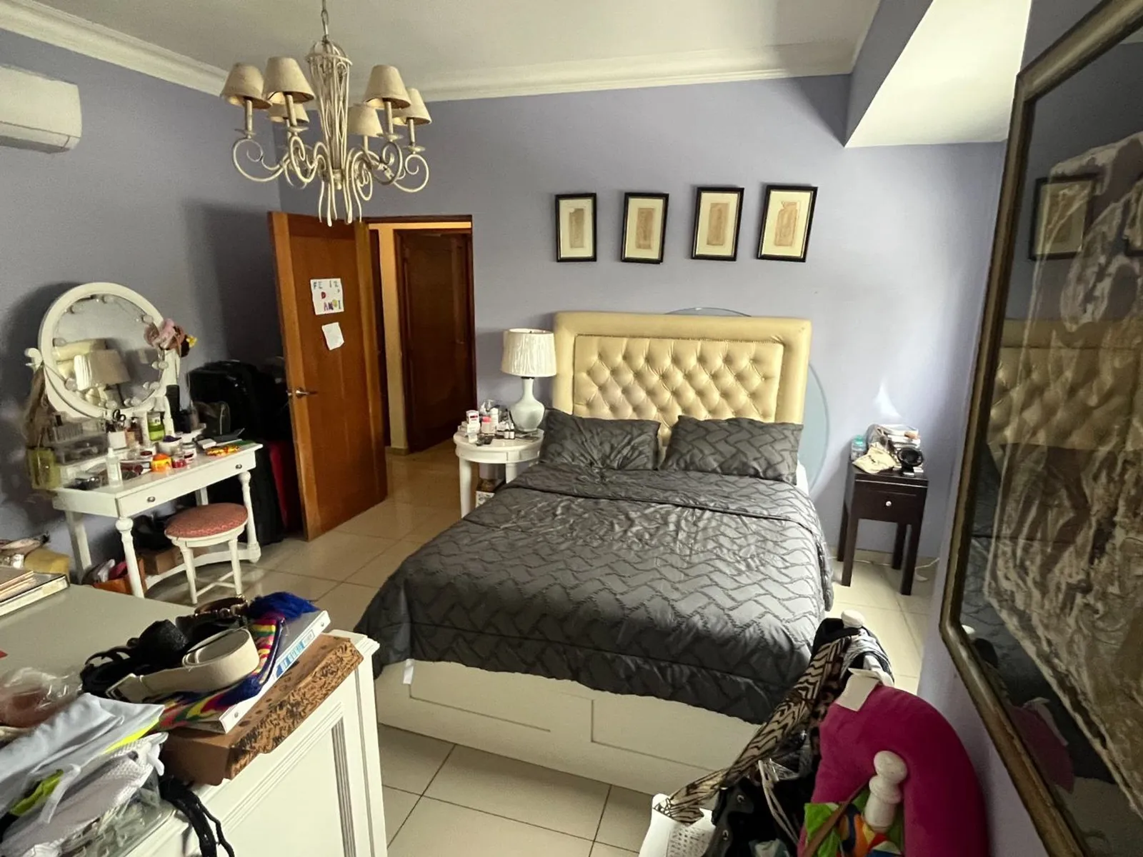 Apartment for Sale in Paraíso – Spacious Areas, photo 8