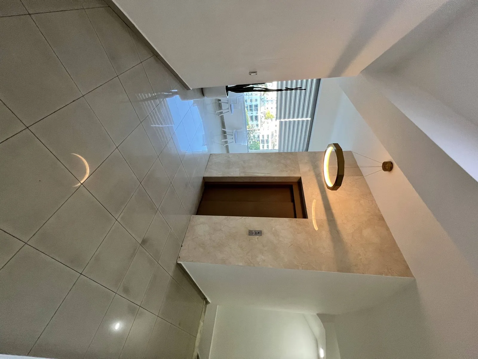 EDIFICIO EN VENTA 5264 M² AVENIDA RÓMULO BETANCOUR, Foto 15