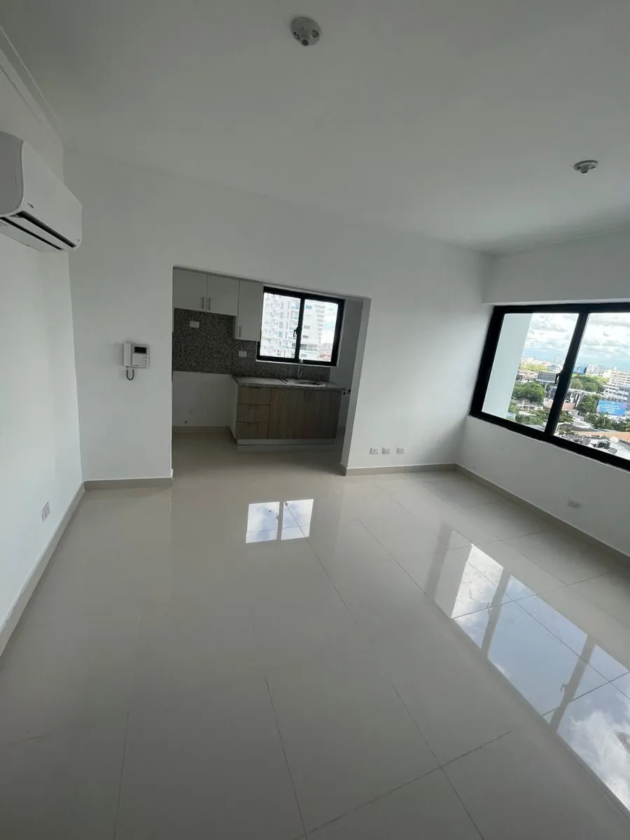 Apartamento en Serrallés en venta y alquiler, foto principal