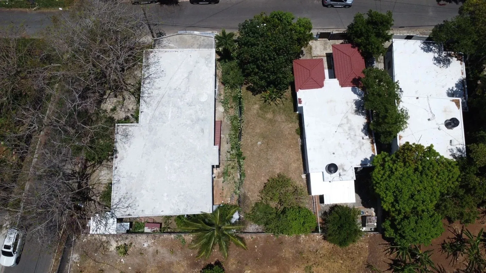 Terreno en el batey, sosua, foto 10