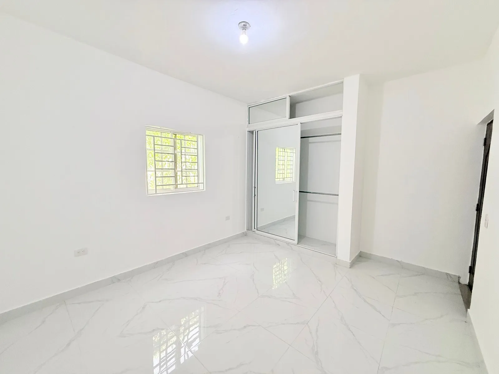 SE VENDE CASA- PUNTA CANA GARDENS, foto 7