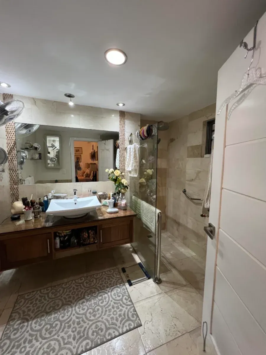 Apartamento de Lujo en Piantini, Santo Domingo, foto 6